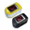 Pulse Oximeter With FDA and CE Approval