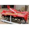 Rotovator