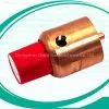 Gas Regulator for BBQ(05)