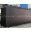 Buried Sewage Processing Equipment Manufacturer, Buried Sewage Processing Equipment Prices, LZW-F Buried Sewage Processing Equipment Operator, Buried Sewage Processing Equipment Design, Buried Sewage Processing Equipment Companies