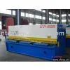 Shearing Machine,hydraulic Shearing Machine,cnc Shearing Machine