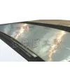 Titanium & Titanium Alloy Plates
