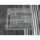 TE28F128J3D-75 - Numonyx B.V - Numonyx Embedded Flash Memory (J3 v. D)