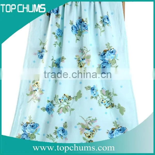 Wholesale China Manufacturers Baby Blanket With Applique photo-3