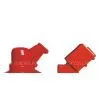 Thermo Sensitive Protective Cover