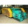 Double Roll Crusher