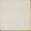 Soluble Salt Tiles