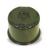 Spring Brake Cylinder Block WLZD-01