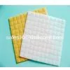 Silicone Hot Pad