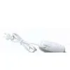 Electronic Transformer Wire Cover (US)