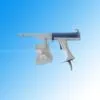 Manual Electrostatic Powder Coating Spray Gun