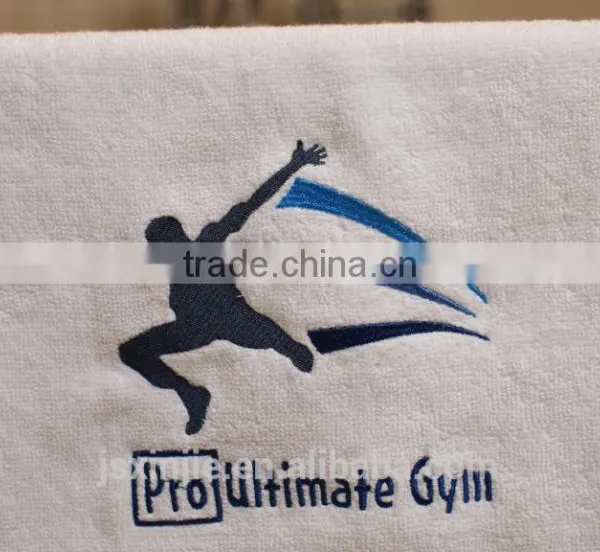 softextile sport towel