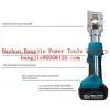 Mini Battery Powered Crimping Tool 16-240mm2 EZ-240