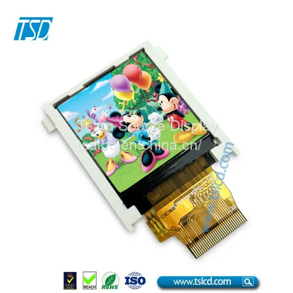 TSD TSLCD 1.77 Inch Tft Lcd Module