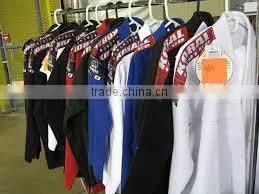 JIU JITSU GI, JIU-JITSU KIMONO, JIU-JITSU UNIFORM