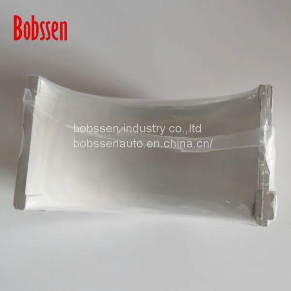 14111-22314 Conrod Bearing for KND3 KND3R ER40 GA70 Kubota Parts photo-2