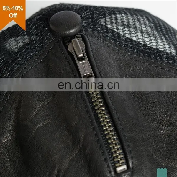 New Design Beer Bottle Opener Baseball Cap photo-5
