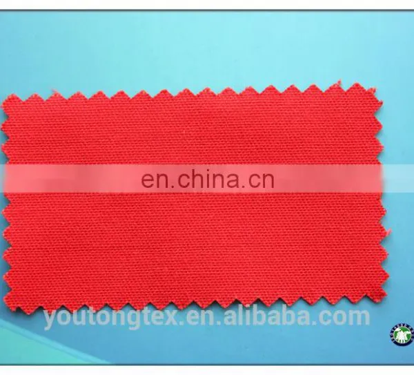 Wholesale 200g Fluorescent Fabric for Protective Uniform photo-3