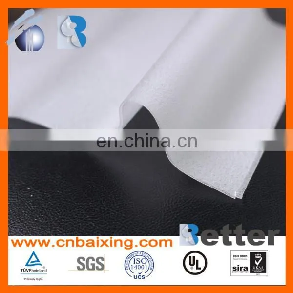EVA Solar Cell Film for Solar Cell photo-5