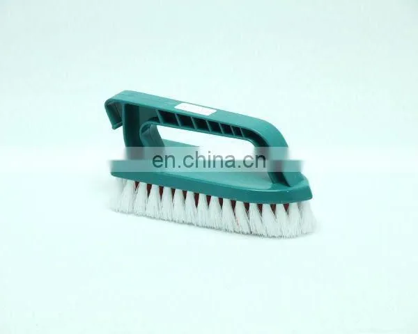 Clothes Brushes,house Cleaning Brushes,plastic Clothes Brush