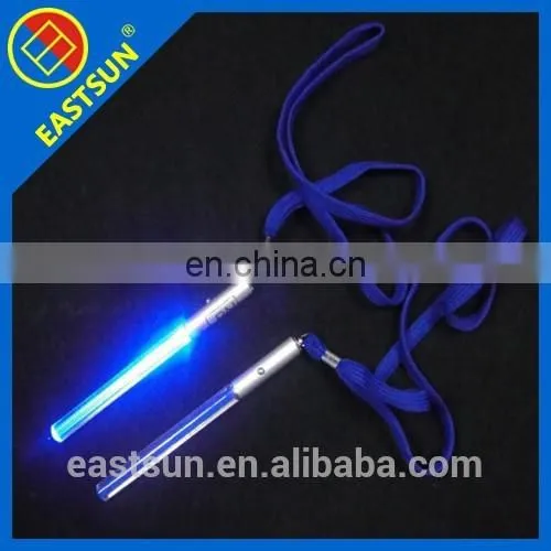 Rescue Pvc Key Chain 2017 Newest photo-4