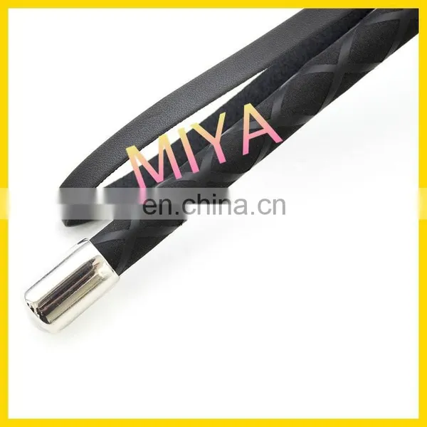 China Floggers and Whip Manufacturer photo-2