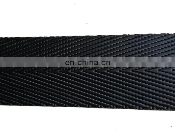 High Quality PP Webbing Wholesale photo-3