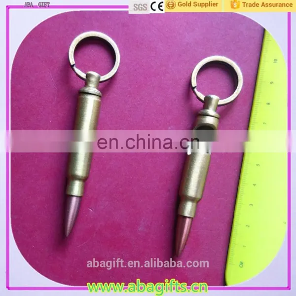 Best Selling Keychain Photo Frame With Logo photo-4