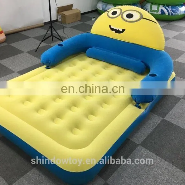 Mattress photo-2