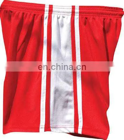 Polyester Sports Shorts VF-S28232
