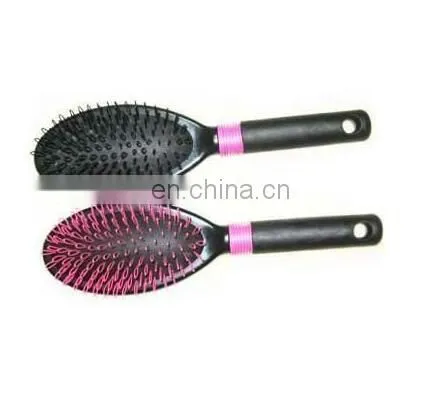 Plastic Comb
