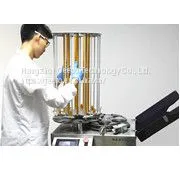 AMD280 Automated Media Filler, Agar Filler photo-2