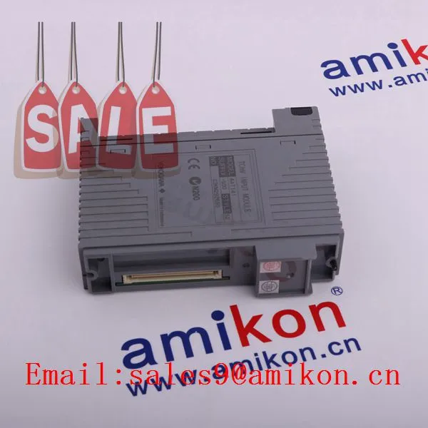 YOKOGAWA PSMBXNAN 16180-500/3 Modules Yokogawa System