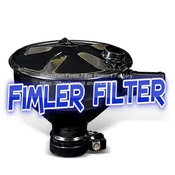 Alha Filter Motor Ventilation - Mercedes Trucks 2219,2222,2218,2223,2221,2220,2164 photo-4