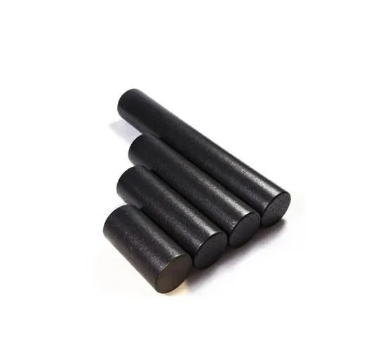 EPP Foam Yoga Roller Gym Roller