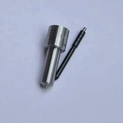 093400-8630 Auto Engine S Type Diesel Injector Nozzle photo-3