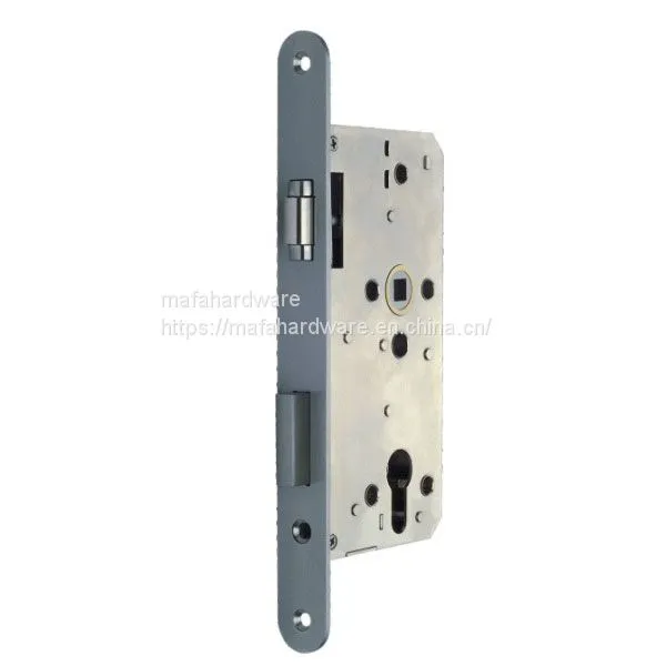 Mortise Lock