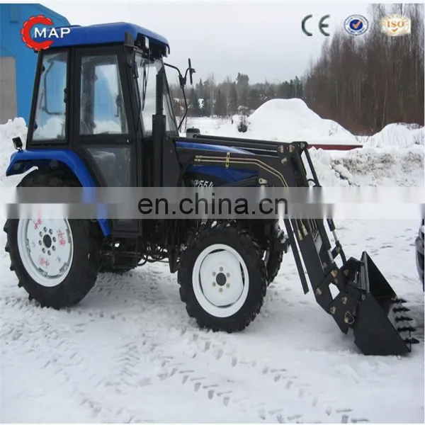 3 Point Hitch Backhoe for Tractor, Backhoe for Sale, Tractor Loader Backhoe photo-4