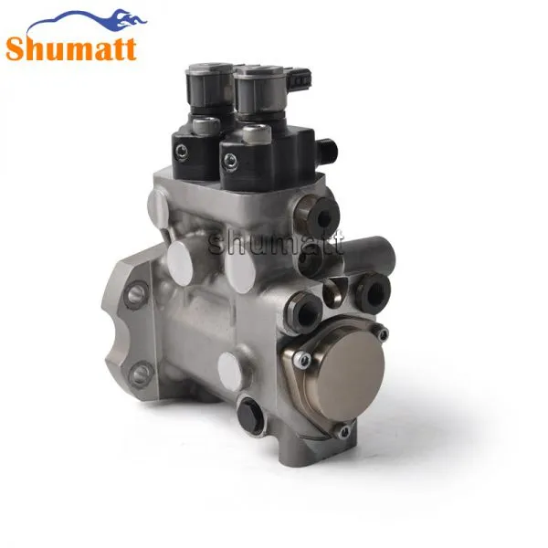 Diesel Fuel Pump HP6-051 for HP6 Pump photo-3