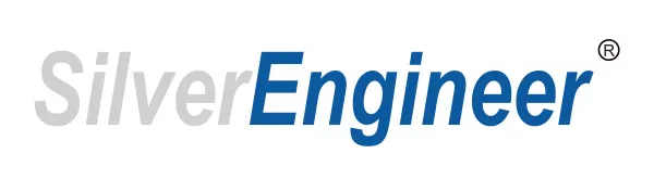 Jiaxing Silver Engineer Machinery Co.,ltd