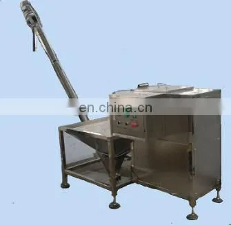 Cube Sugar Machine/coffee Lump Sugar photo-2