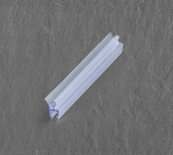 306 Shower Door Seal Strip