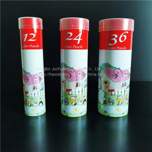 Love Heart Cake Tin For Candy Chocolate Dog Treat Bone-shaped Tin Box photo-3