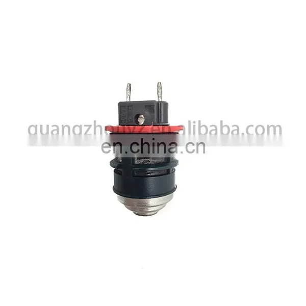 Fuel Injector Nozzle OEM 0280150625 photo-5