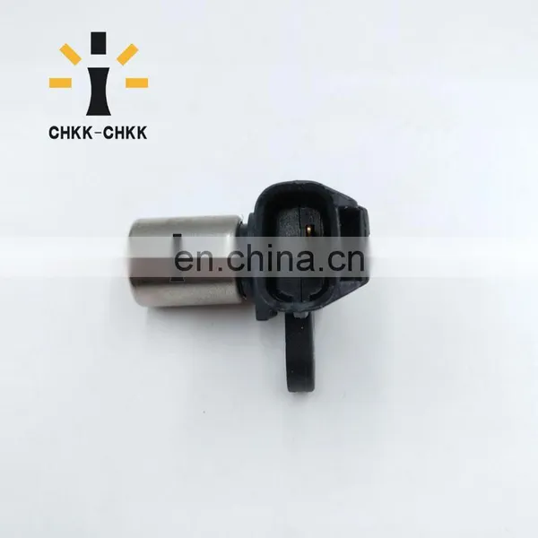 Engine Crankshaft Position Sensor 90919-05036 photo-5