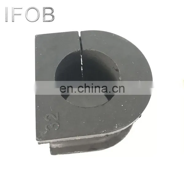 IFOB Stabilizer Bushing For TOYOTA HILUX GGN125 KUN125 48815-0K090 photo-3