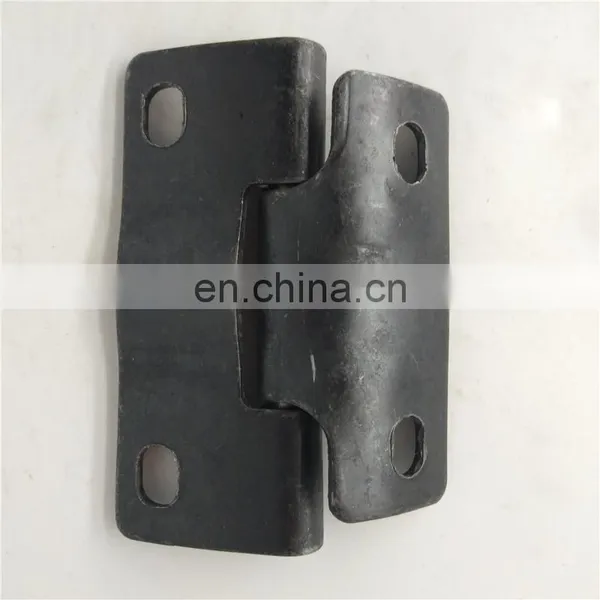 Cheap Coaches System 8-97015173-0 Rear Gate Hinge Assembly for ISUZU Truck photo-4