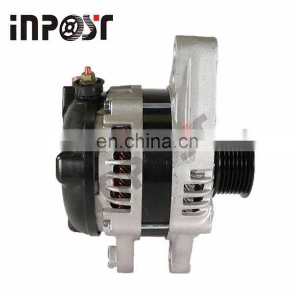 100% NEW ALTERNATOR FOR FJ CRUISER 4.0L 27060-31120 1042104230 2007-2009 photo-2
