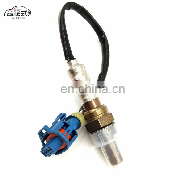 4pin Car Sensors Oxygen Sensor 96964230 55566648