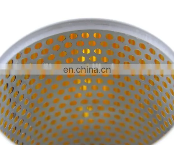 Original Auto Air Filter for Toyota / Car Air Filter 17801-62010 With Best Price photo-4